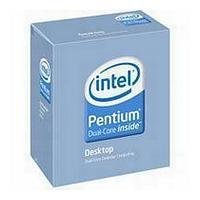 Intel dual core usato  Spedito ovunque in Italia 