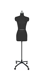 Yzshouse female dress for sale  Delivered anywhere in USA 
