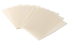 Multipick cartes ouverture d'occasion  Livré partout en France