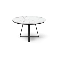 Pazzo design tavolo usato  Spedito ovunque in Italia 