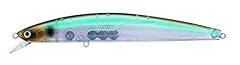 Daiwa fishing lure for sale  Delivered anywhere in UK