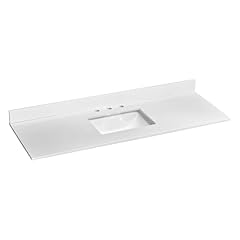 X22 vanity sink for sale  Delivered anywhere in USA 