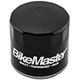 Bikemaster black oil for sale  Delivered anywhere in USA 