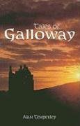 Tales galloway for sale  Delivered anywhere in UK