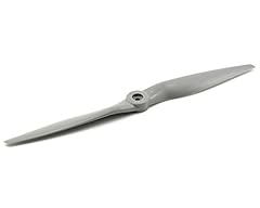 Apc props lp12050 for sale  Delivered anywhere in USA 