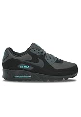 Baskets nike air d'occasion  Livré partout en Belgiqu