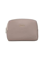 Liu beauty pochette usato  Spedito ovunque in Italia 
