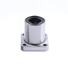 Pcs square flange for sale  Delivered anywhere in Ireland