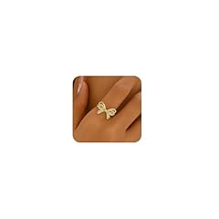 18k gold plated for sale  Delivered anywhere in USA 
