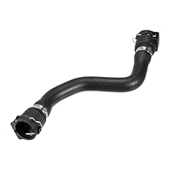 Autohaux hose additional for sale  Delivered anywhere in USA 
