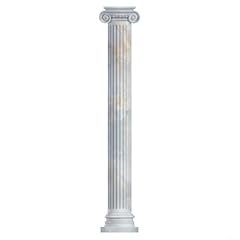 Roman column wall for sale  Delivered anywhere in USA 
