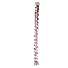 Air exhaust pipe for sale  Delivered anywhere in UK