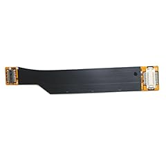 Jintai mainflex mainboard gebraucht kaufen  Wird an jeden Ort in Deutschland
