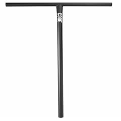 Core st2 chromoly gebraucht kaufen  Wird an jeden Ort in Deutschland