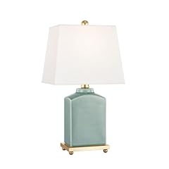 Mitzi hudson valley for sale  Delivered anywhere in USA 