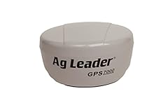 Leader gps 7000 for sale  Delivered anywhere in USA 