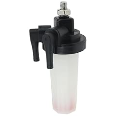 Fuel filter 68v for sale  Delivered anywhere in USA 