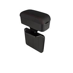 Jeyoda car armrest for sale  Delivered anywhere in USA 