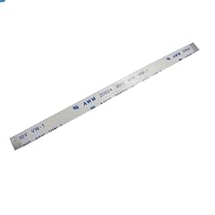 Akuyao ribbon cable for sale  Delivered anywhere in USA 