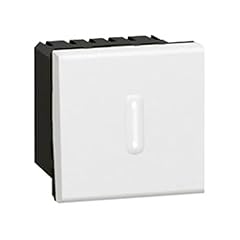 Legrand 078420 mosaic d'occasion  Livré partout en France