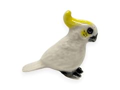 Witnystore tiny white for sale  Delivered anywhere in USA 