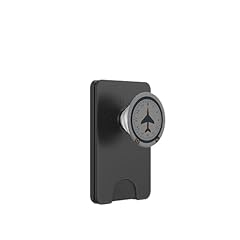 Directional gyro compass for sale  Delivered anywhere in USA 
