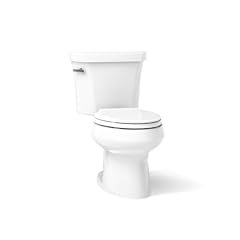Kohler 3978 wellworth for sale  Delivered anywhere in USA 