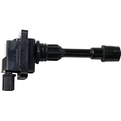 Zjyaizd ignition coil for sale  Delivered anywhere in USA 