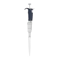 Gilson pipetman fa10008t for sale  Delivered anywhere in USA 
