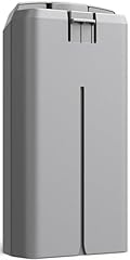 Bwx161 intelligent flight d'occasion  Livré partout en France