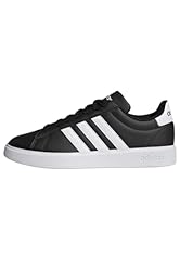 Adidas grand court usato  Spedito ovunque in Italia 