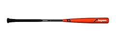 Demarini 2018 fungodelic for sale  Delivered anywhere in USA 