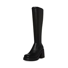 Madden girl women for sale  Delivered anywhere in USA 