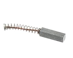 Doboy doboy brushes for sale  Delivered anywhere in USA 