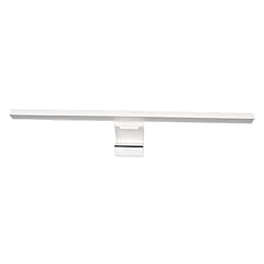 Gowenic monitor light for sale  Delivered anywhere in USA 