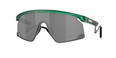 Oakley bxtr metal for sale  Delivered anywhere in USA 