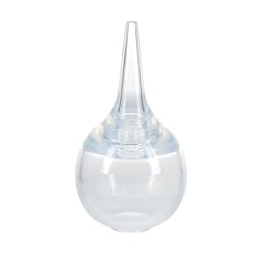 Dr. talbot nasal for sale  Delivered anywhere in UK
