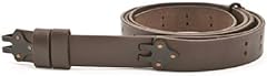 M1907 leather sling for sale  Delivered anywhere in USA 
