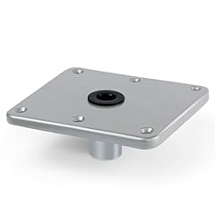Boat seat base for sale  Delivered anywhere in USA 