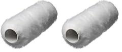 Wagner spraytech inch for sale  Delivered anywhere in USA 