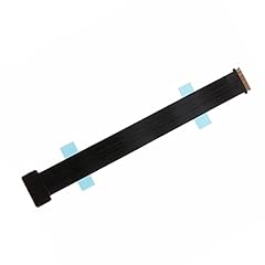Fleshy leaf touchpad for sale  Delivered anywhere in USA 