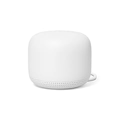 Google nest h2e for sale  Delivered anywhere in USA 