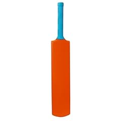 Donnay cricket plastic for sale  Delivered anywhere in UK