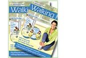 Weight watchers walking for sale  Delivered anywhere in USA 