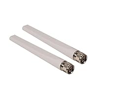 Watchguard dual band gebraucht kaufen  Wird an jeden Ort in Deutschland