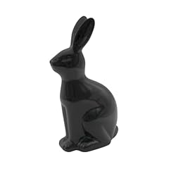 Dekohelden24 lapin décoratif d'occasion  Livré partout en France