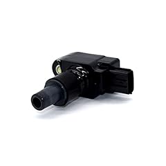 Downwind ignition coil for sale  Delivered anywhere in Ireland