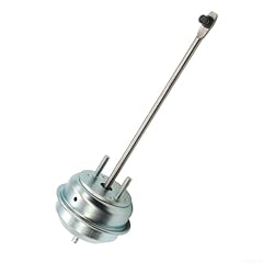 Turbo actuator c300 for sale  Delivered anywhere in UK