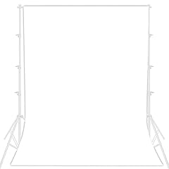 Fotostudio hintergrund fotogra gebraucht kaufen  Wird an jeden Ort in Deutschland