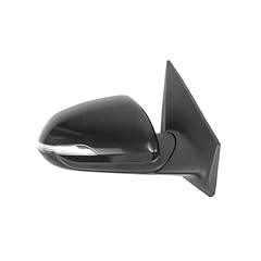 Electric wing door for sale  Delivered anywhere in UK